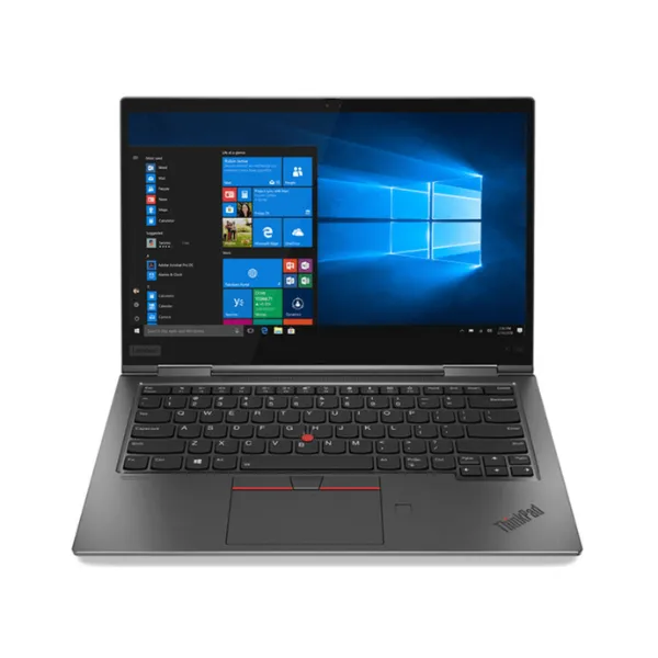 Lenovo ThinkPad X1 Yoga Gen 5