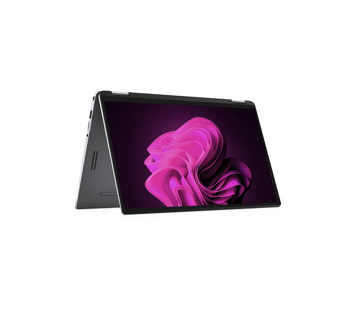 Dell Latitude 7400 2-in-1 Convertible - Image 2