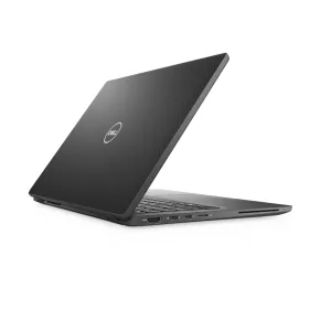 DELL Latitude 7310 - Image 3