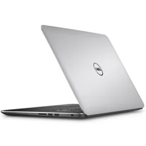 Dell XPS 15 9560 - Image 3