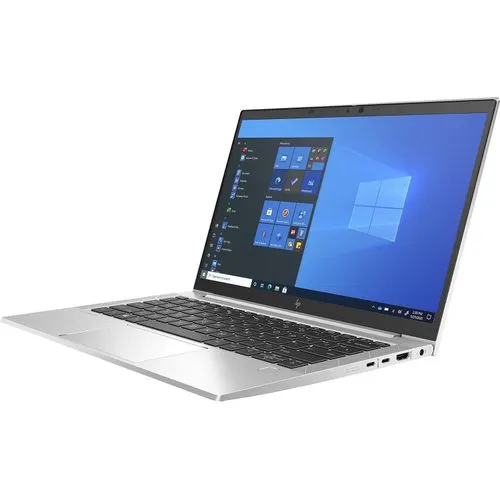 HP EliteBook 845 G7 - Image 5