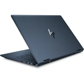 Hp dragonfly - Image 6