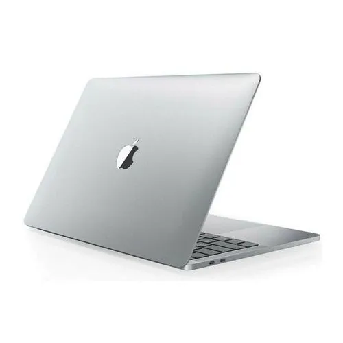 Apple MacBook Pro 2017 - Image 2
