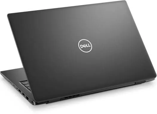 Dell Latitude 5400