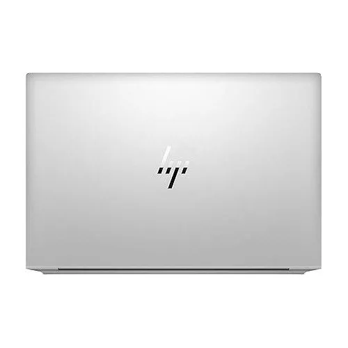 HP EliteBook 845 G7 - Image 3