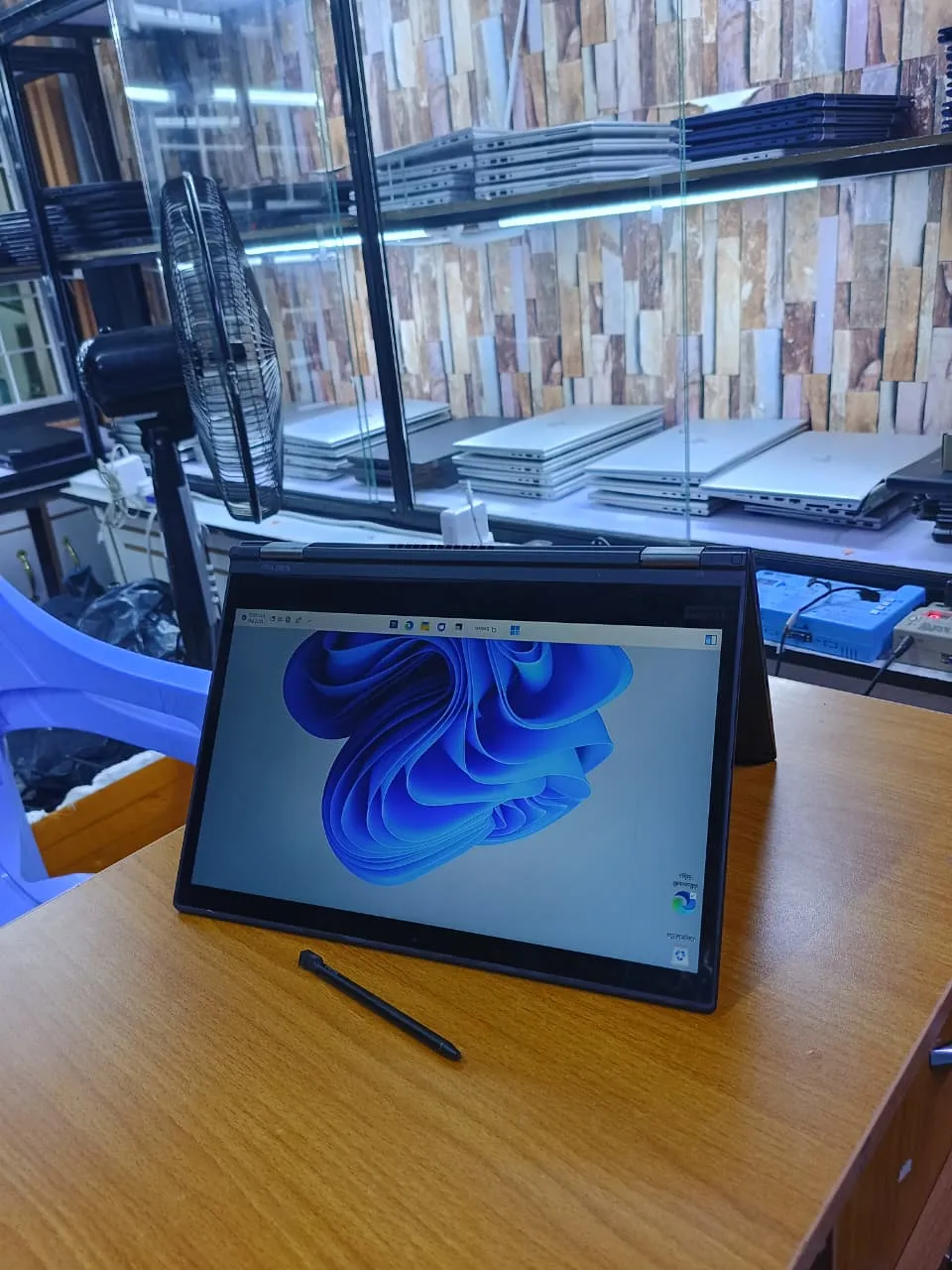 LENOVO X380 YOGA - Image 3