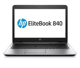 Hp elitebook 840 g4 - Image 5