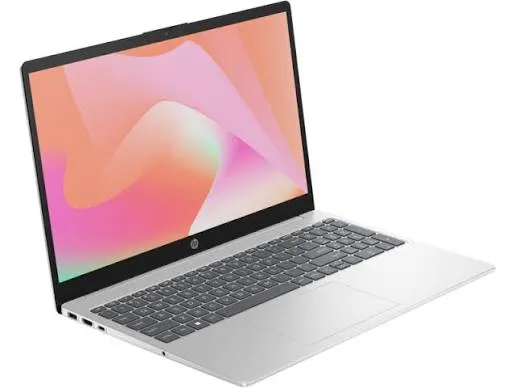 HP EliteBook 845 G7