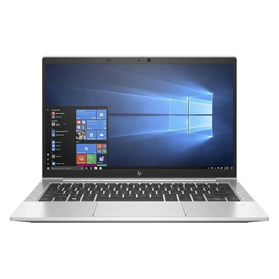 HP EliteBook 830 G7 Touchscreen - Image 3