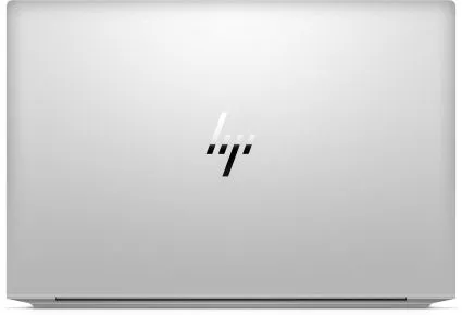 Hp elitebook 835 G7 - Image 4