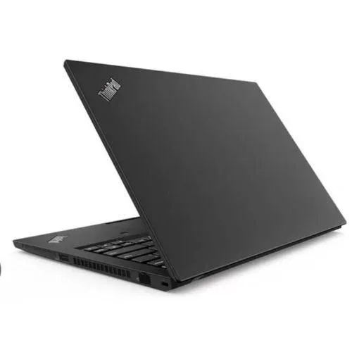 Lenovo Thinkpad T480 - Image 3