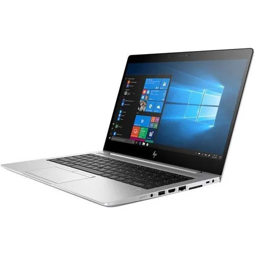 HP EliteBook 745 G6