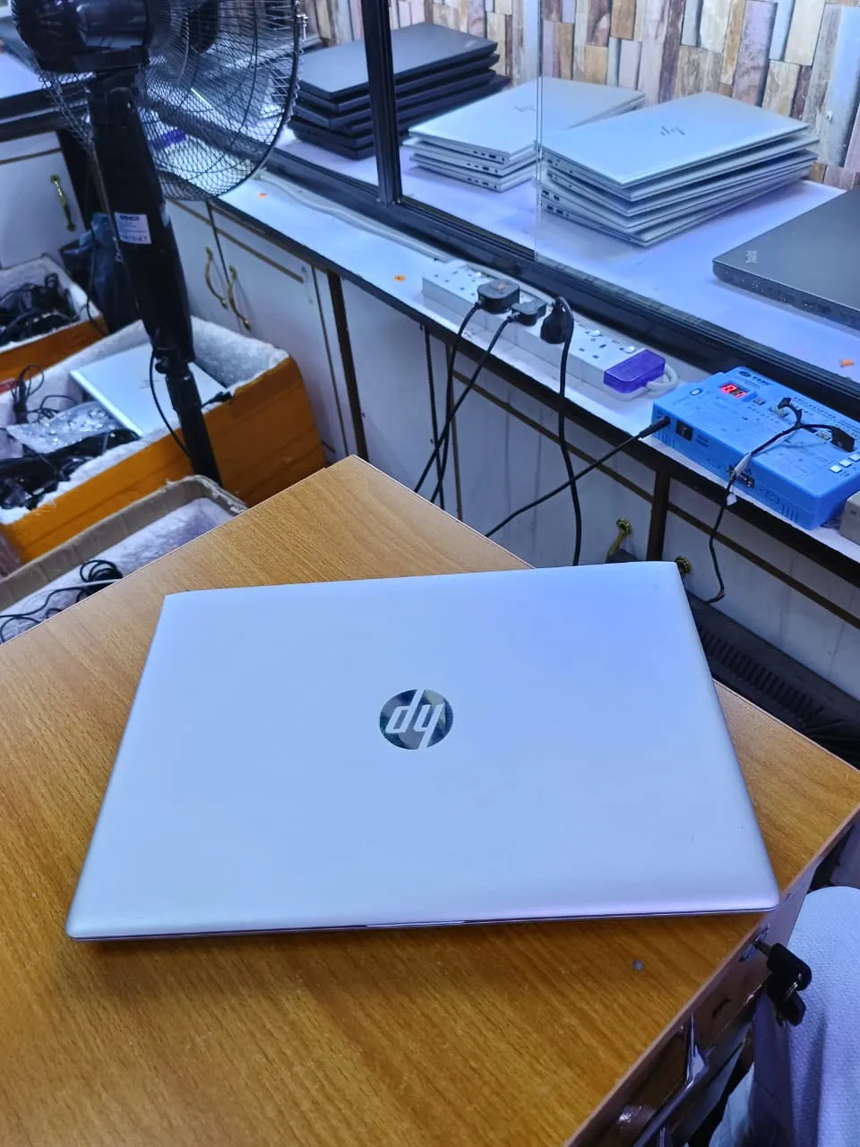 HP ProBook 440 G5 - Image 2