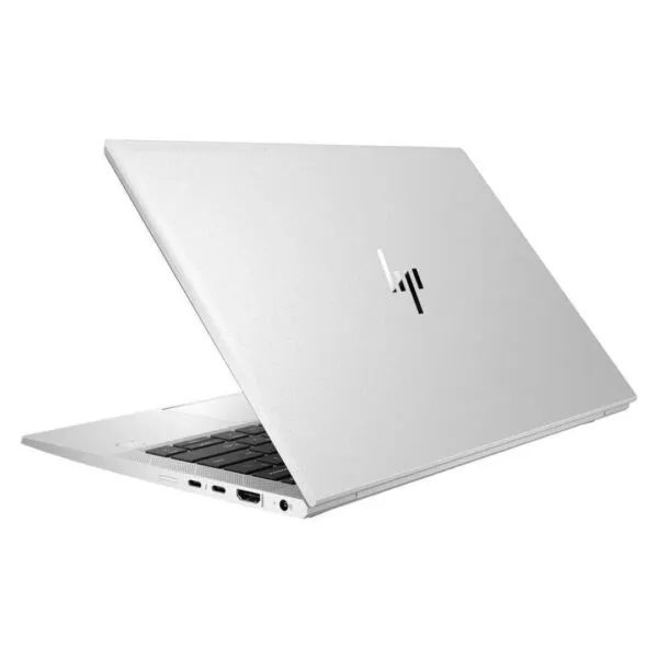 HP EliteBook 830 G7 Touchscreen - Image 2