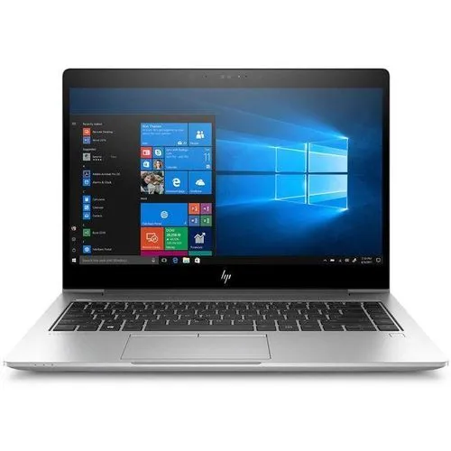 HP EliteBook 745 G6 - Image 3
