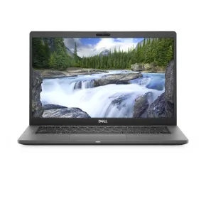 DELL Latitude 7310