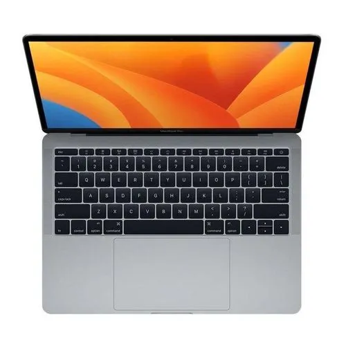 Apple MacBook Pro 2017