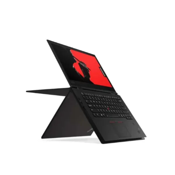 Field	Data Product Name	Lenovo ThinkPad X380 Yoga 2-in-1 Convertible
