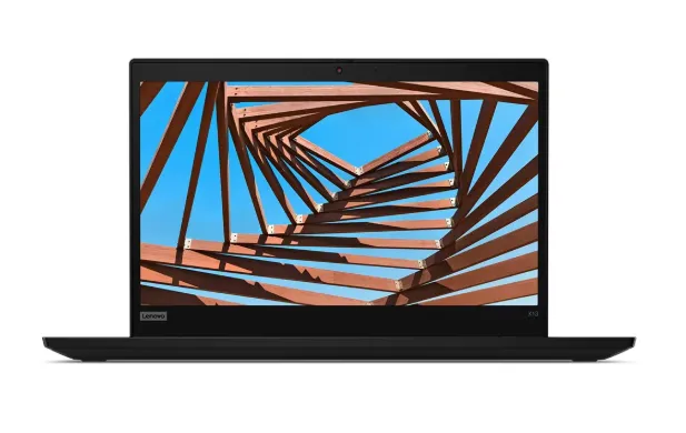 Lenovo ThinkPad X13 Gen 1 Ultraportable