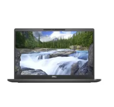 Dell Latitude 7400 Touchscreen