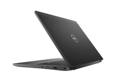Dell Latitude 7400 Touchscreen - Image 2