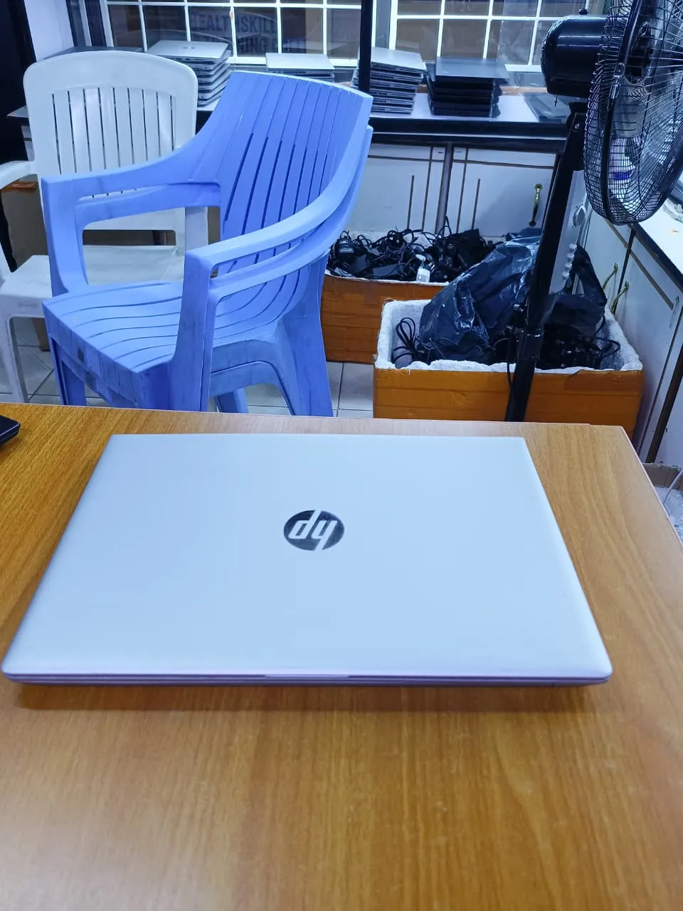 Hp 640 g4 - Image 3