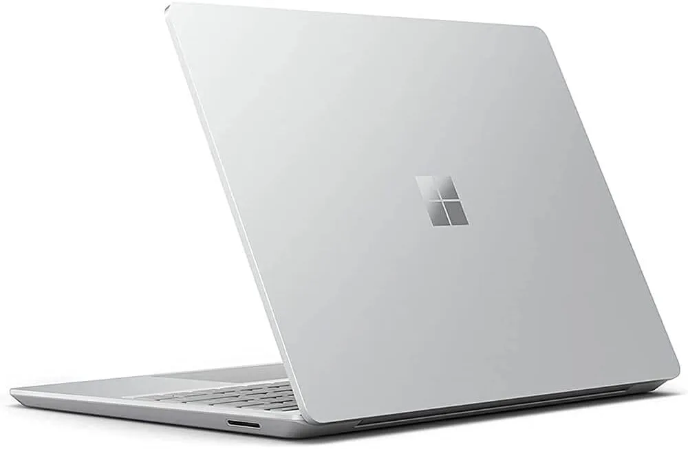 Surface Laptop SE - Image 3
