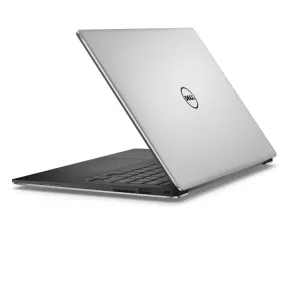 Dell XPS 13 9360 - Image 2