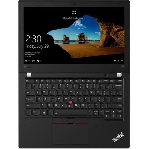 Lenovo ThinkPad X280 - Image 3