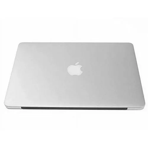 Apple MacBook Pro 2017 - Image 3