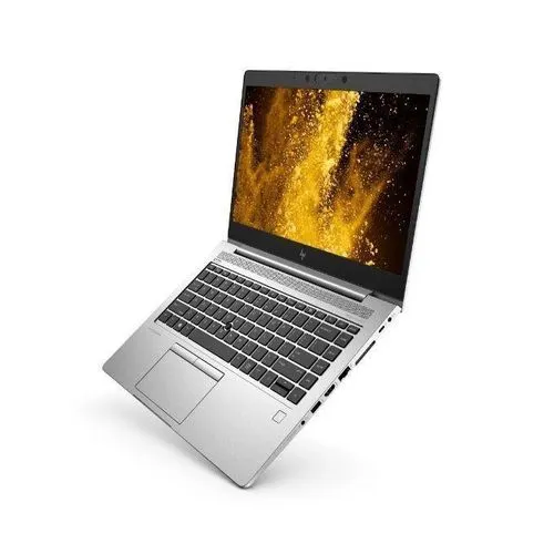 HP EliteBook 840 G5