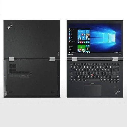 Lenovo x1 Yoga - Image 3