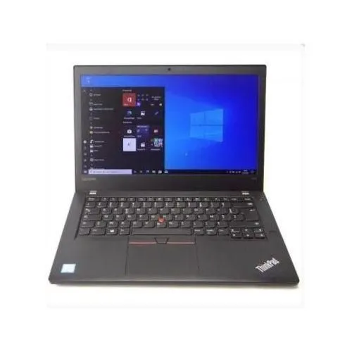 Lenovo T470 (i7) - Image 3