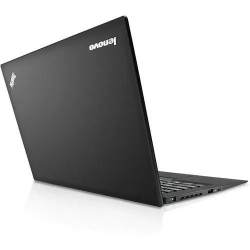 Lenovo  Thinkpad T460s - Image 3