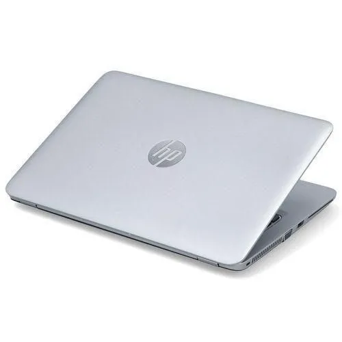 HP EliteBook 840 G3 - Image 3