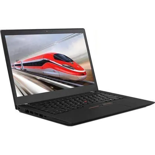 Lenovo T470 (i7) - Image 4