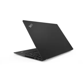Lenovo ThinkPad T490s - Image 3