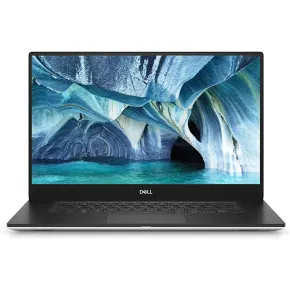 Dell XPS 15 9560