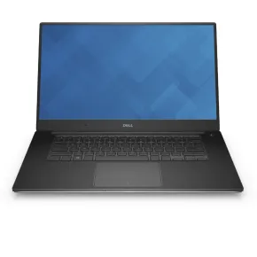 DELL Precision 5520