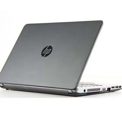 HP ProBook 440 G9 - Image 2