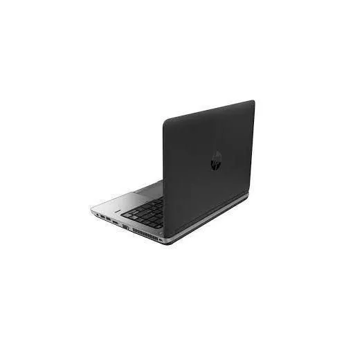 HP ProBook 440 G9 - Image 3