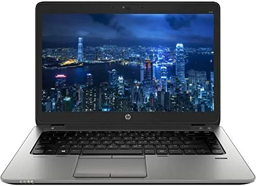 HP Elitebook 640 G2