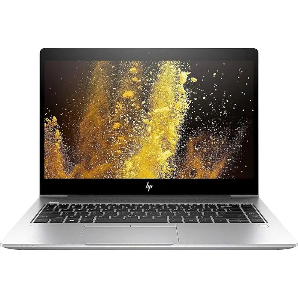 HP EliteBook 745 G6