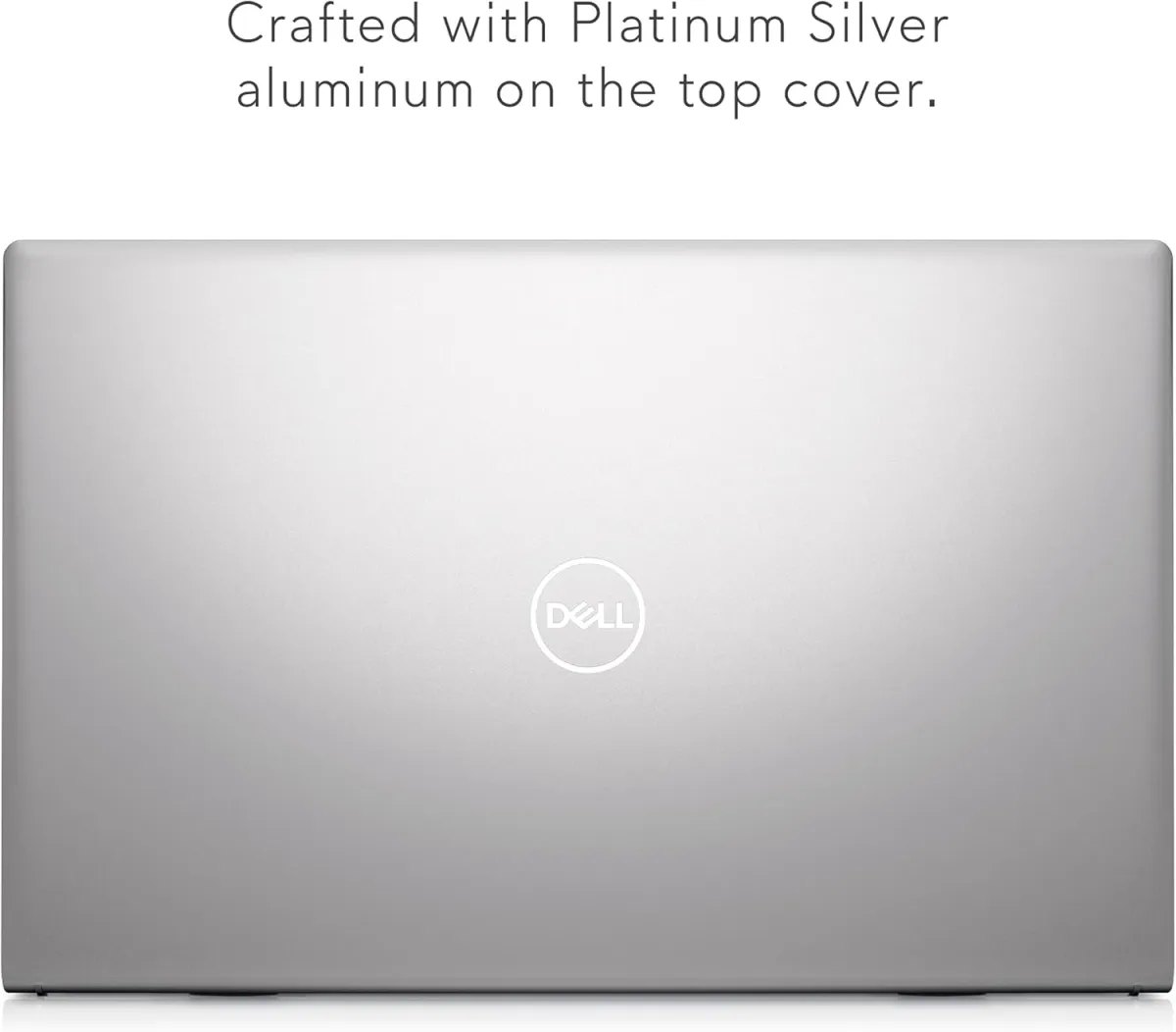 Dell Precision 5510 T - Image 3