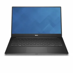 Dell XPS 13 9360
