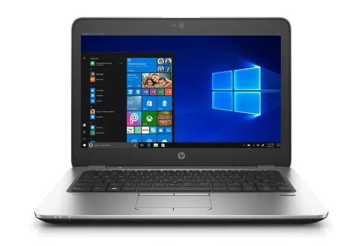 HP EliteBook 820 G3 Ultrabook (Touchscreen)