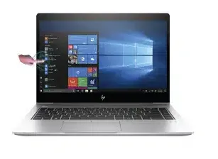 HP EliteBook 840 G5 / G6