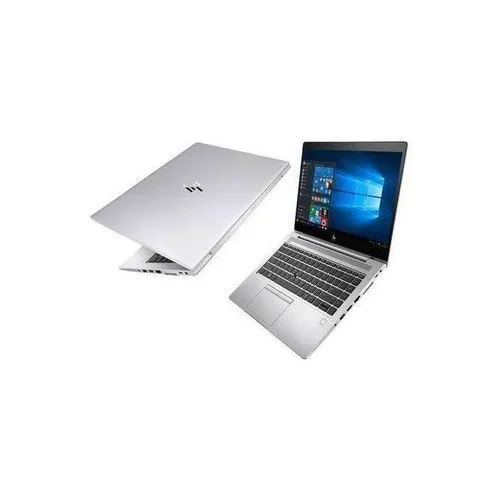 HP EliteBook 840 G5 - Image 3