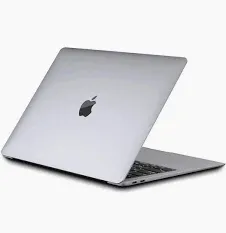 Apple MacBook Pro 2020 13"