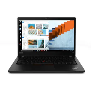 Lenovo ThinkPad T490
